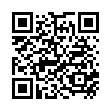 QR kód na túto stránku bystrice-pod-hostynem.oma.sk u tyrsova 877