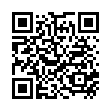 QR kód na túto stránku bystrice-pod-hostynem.oma.sk u tyrsova 907