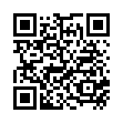 QR kód na túto stránku bystrice-pod-hostynem.oma.sk u tyrsova 931