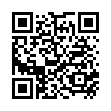 QR kód na túto stránku bystrice-pod-hostynem.oma.sk u tyrsova 937