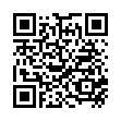 QR kód na túto stránku bystrice-pod-hostynem.oma.sk u tyrsova 945