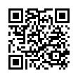 QR kód na túto stránku bystrice-pod-hostynem.oma.sk u u-kaplicky 10