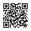 QR kód na túto stránku bystrice-pod-hostynem.oma.sk u u-kaplicky 136