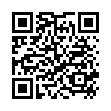 QR kód na túto stránku bystrice-pod-hostynem.oma.sk u u-kaplicky 14