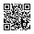 QR kód na túto stránku bystrice-pod-hostynem.oma.sk u u-kaplicky 31