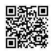 QR kód na túto stránku bystrice-pod-hostynem.oma.sk u u-kaplicky 73