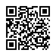 QR kód na túto stránku bystrice-pod-hostynem.oma.sk u u-koncin 1315