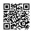 QR kód na túto stránku bystrice-pod-hostynem.oma.sk u u-mlekarny