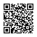 QR kód na túto stránku bystrice-pod-hostynem.oma.sk u u-mlekarny 1220