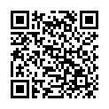 QR kód na túto stránku bystrice-pod-hostynem.oma.sk u u-mlekarny 1223