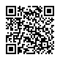 QR kód na túto stránku bystrice-pod-hostynem.oma.sk u u-mlekarny 1225