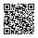 QR kód na túto stránku bystrice-pod-hostynem.oma.sk u u-mlekarny 1226