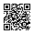QR kód na túto stránku bystrice-pod-hostynem.oma.sk u u-vcelina 1613