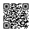 QR kód na túto stránku bystrice-pod-hostynem.oma.sk u u-vcelina 1741