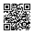 QR kód na túto stránku bystrice-pod-hostynem.oma.sk u v-kozaka 1673