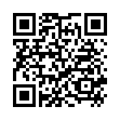 QR kód na túto stránku bystrice-pod-hostynem.oma.sk u v-kozaka 1674