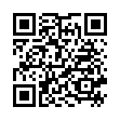 QR kód na túto stránku bystrice-pod-hostynem.oma.sk u za-drahou 1349