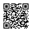 QR kód na túto stránku bystrice-pod-hostynem.oma.sk u za-drahou 1356