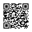 QR kód na túto stránku bystrice-pod-hostynem.oma.sk u za-drahou 1666