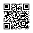QR kód na túto stránku bystrice-pod-hostynem.oma.sk u za-drahou 1669