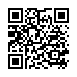 QR kód na túto stránku bystrice-pod-hostynem.oma.sk u za-drahou 1670