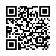 QR kód na túto stránku bystrice-pod-hostynem.oma.sk u za-drahou 865