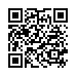 QR kód na túto stránku bystrice-pod-hostynem.oma.sk u za-potokem 209