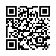 QR kód na túto stránku bystrice-pod-hostynem.oma.sk u za-potokem 246