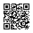 QR kód na túto stránku bystrice-pod-hostynem.oma.sk u za-potokem 275