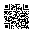 QR kód na túto stránku bystrice-pod-hostynem.oma.sk u za-potokem 340