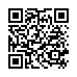 QR kód na túto stránku bystrice-pod-hostynem.oma.sk u za-potokem 348