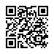 QR kód na túto stránku bystrice-pod-hostynem.oma.sk u za-potokem 354