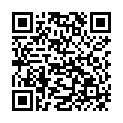 QR kód na túto stránku bystrice-pod-hostynem.oma.sk u za-prihonem 1211