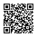 QR kód na túto stránku bystrice-pod-hostynem.oma.sk u za-prihonem 729