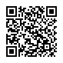 QR kód na túto stránku bystrice-pod-hostynem.oma.sk u za-prihonem 730