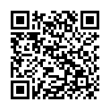 QR kód na túto stránku bystrice-pod-hostynem.oma.sk u za-prihonem 732