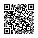 QR kód na túto stránku bystrice-pod-hostynem.oma.sk u za-prihonem 861