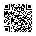 QR kód na túto stránku bystrice-pod-hostynem.oma.sk u za-prihonem 868