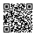 QR kód na túto stránku bystrice-pod-hostynem.oma.sk u za-prihonem 950