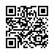 QR kód na túto stránku bystrice-pod-hostynem.oma.sk u zahradni 288