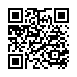 QR kód na túto stránku bystrice-pod-hostynem.oma.sk u zahradni 303