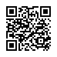 QR kód na túto stránku bystrice-pod-hostynem.oma.sk u zahradni 319