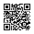QR kód na túto stránku bystrice-pod-hostynem.oma.sk u zelibskych