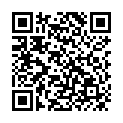 QR kód na túto stránku bystrice-pod-hostynem.oma.sk u zelibskych 1676