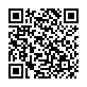 QR kód na túto stránku bystrice-pod-hostynem.oma.sk u zelibskych 1732