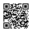 QR kód na túto stránku bystrice-pod-hostynem.oma.sk ubytovanie kemp