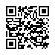 QR kód na túto stránku bystrice-pod-lopenikem.oma.sk