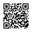 QR kód na túto stránku bystrice-pod-lopenikem.oma.sk auto