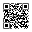 QR kód na túto stránku bystrice-pod-lopenikem.oma.sk auto parkovisko
