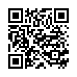 QR kód na túto stránku bystrice-pod-lopenikem.oma.sk doprava